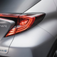 Illustration for article titled The 2017 Toyota C-HR Is Your Woke Boyfriend Of Cars